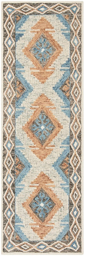 Safavieh Micro Loop MLP401 Rug