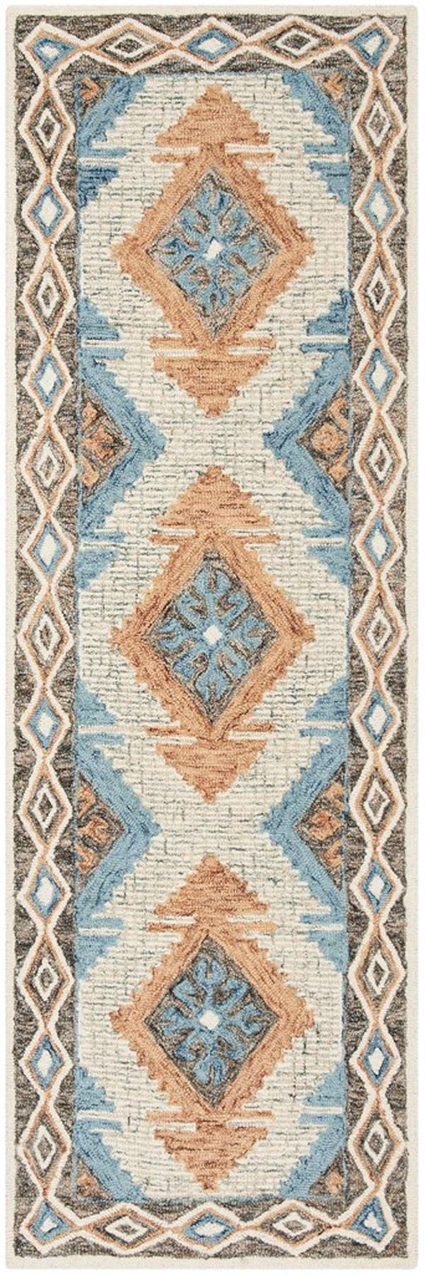 Safavieh Micro Loop MLP401 Rug