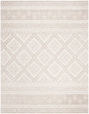 Safavieh Micro Loop MLP501 Hand Tufted Rug