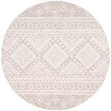 Safavieh Micro Loop MLP501 Hand Tufted Rug