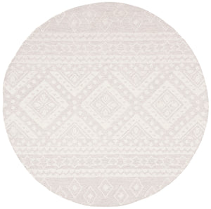 Safavieh Micro Loop MLP501 Hand Tufted Rug
