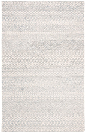 Safavieh Micro MLP502 Hand Tufted Rug
