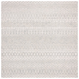 Safavieh Micro MLP502 Hand Tufted Rug