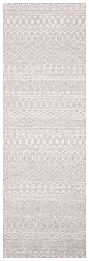 Safavieh Micro MLP502 Hand Tufted Rug