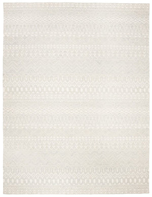 Safavieh Micro MLP502 Hand Tufted Rug