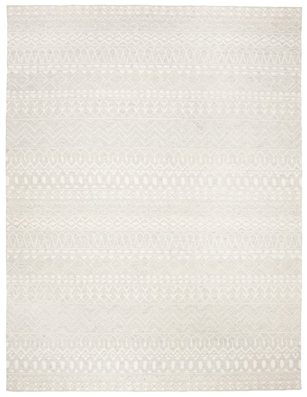 Safavieh Micro MLP502 Hand Tufted Rug