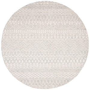 Safavieh Micro MLP502 Hand Tufted Rug