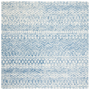 Safavieh Micro MLP502 Hand Tufted Rug