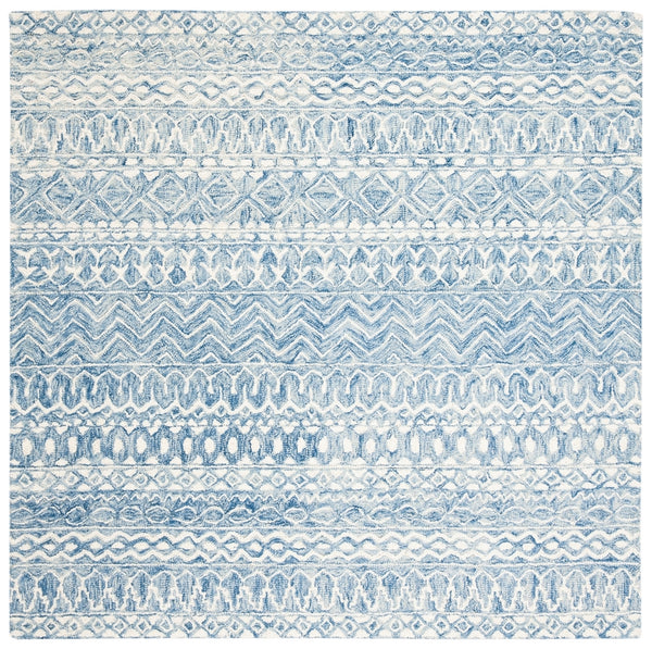 Safavieh Micro MLP502 Hand Tufted Rug