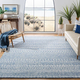 Safavieh Micro Loop 502 Hand Tufted Wool and Cotton with Latex Traditional Rug MLP502M-9SQ