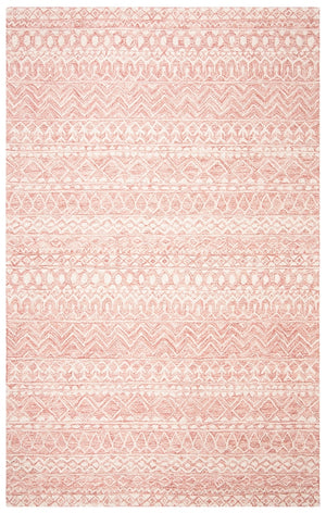 Safavieh Micro MLP502 Hand Tufted Rug