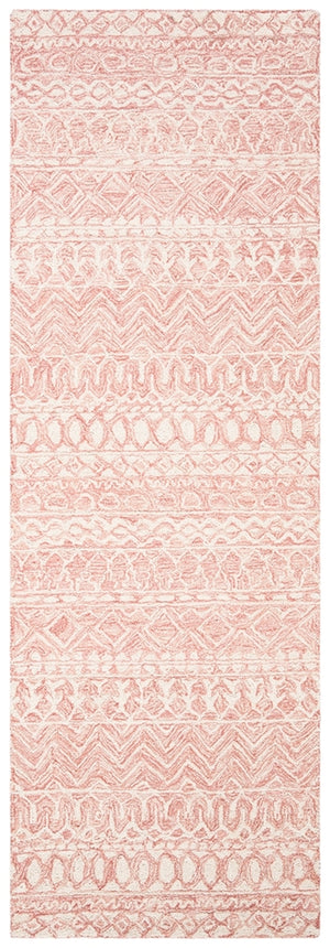 Safavieh Micro MLP502 Hand Tufted Rug