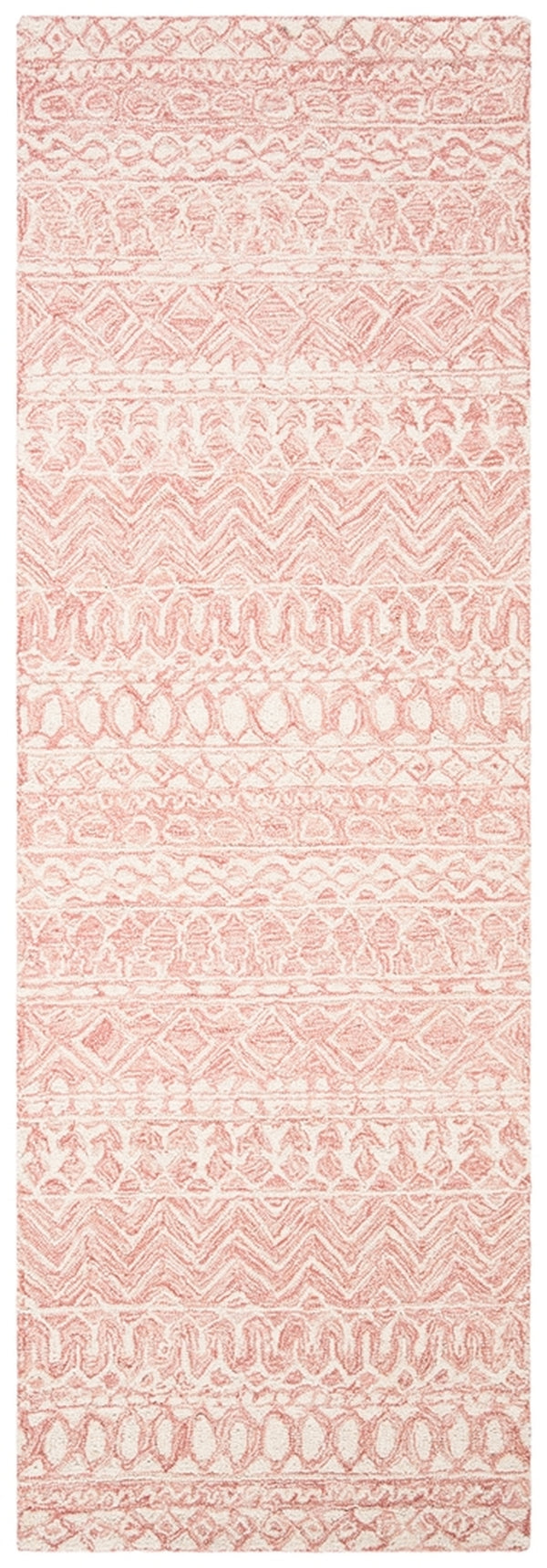 Safavieh Micro MLP502 Hand Tufted Rug