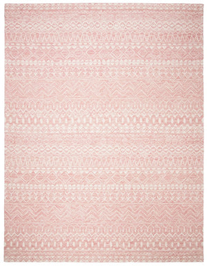 Safavieh Micro MLP502 Hand Tufted Rug