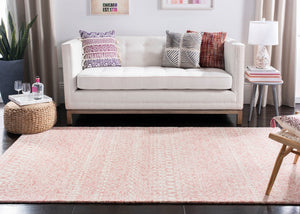 Safavieh Micro MLP502 Hand Tufted Rug