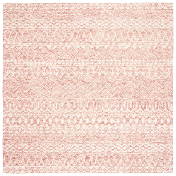 Safavieh Micro MLP502 Hand Tufted Rug