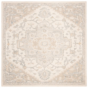 Safavieh Micro MLP503 Hand Tufted Rug