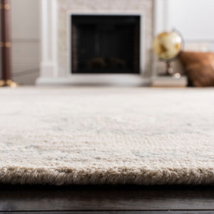 Safavieh Micro MLP503 Hand Tufted Rug