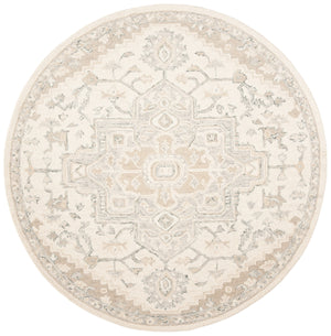 Safavieh Micro MLP503 Hand Tufted Rug