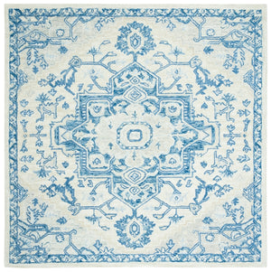 Safavieh Micro MLP503 Hand Tufted Rug