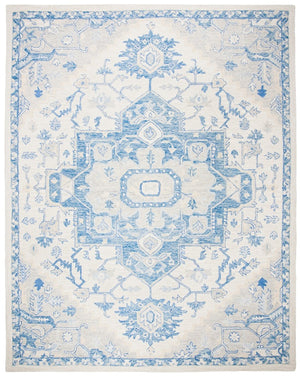 Safavieh Micro MLP503 Hand Tufted Rug