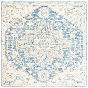 Safavieh Micro MLP503 Hand Tufted Rug