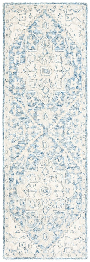 Safavieh Micro MLP503 Hand Tufted Rug