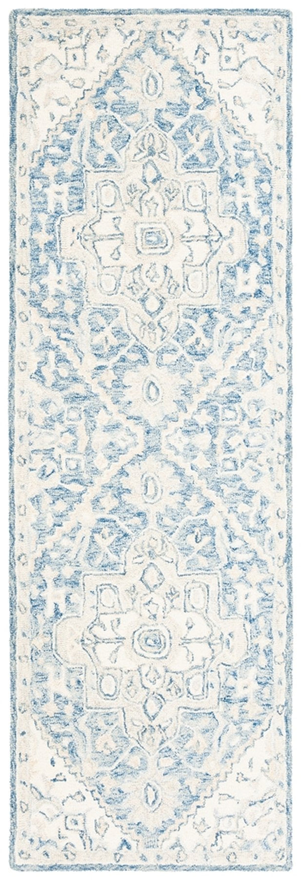 Safavieh Micro MLP503 Hand Tufted Rug