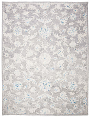 Safavieh Micro MLP506 Hand Tufted Rug