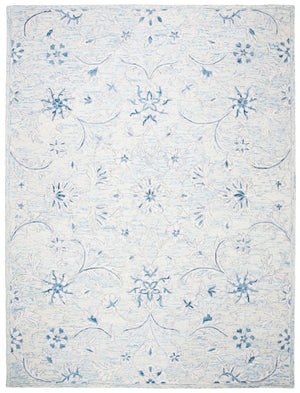 Safavieh Micro MLP506 Hand Tufted Rug