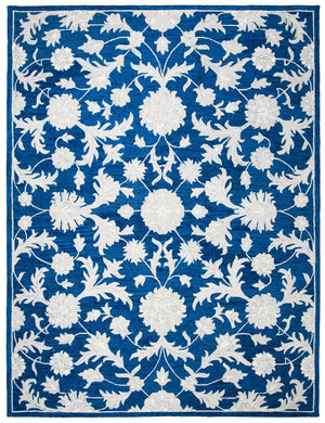 Safavieh Micro MLP506 Hand Tufted Rug