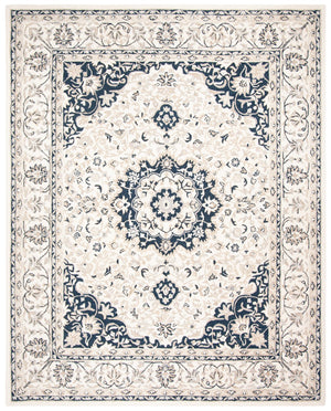 Safavieh Micro MLP508 Hand Tufted Rug