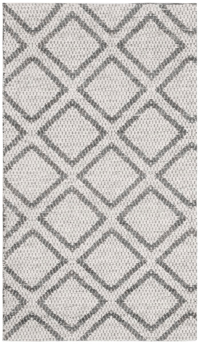 Safavieh Micro Loop MLP514 Hand Tufted Rug