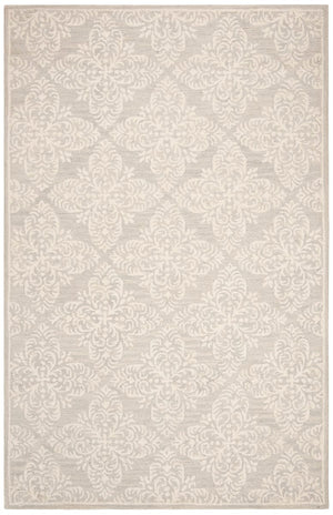 Safavieh Micro Loop MLP515 Hand Tufted Rug