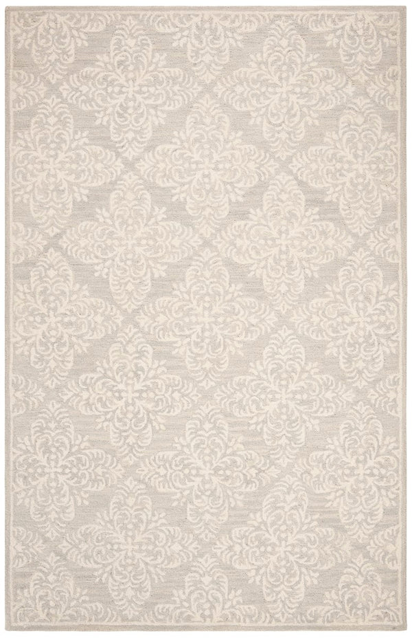 Safavieh Micro Loop MLP515 Hand Tufted Rug
