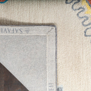 Safavieh Micro Loop MLP551 Tufted Rug