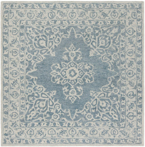 Safavieh Micro Loop MLP604 Hand Tufted Rug