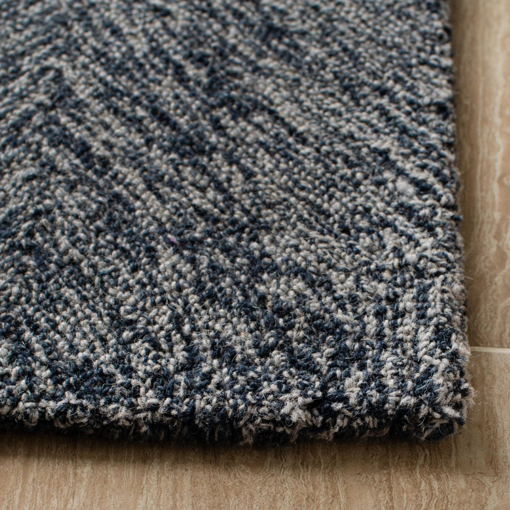 Safavieh Micro Loop MLP615 Hand Tufted Rug