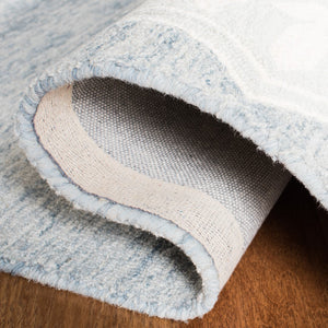 Safavieh Micro Loop MLP620 Hand Tufted Rug