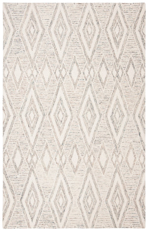 Safavieh Micro Loop MLP651 Hand Tufted Rug