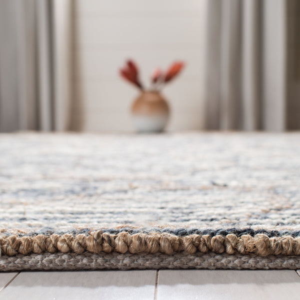 Safavieh Micro Loop MLP654 Hand Woven Rug