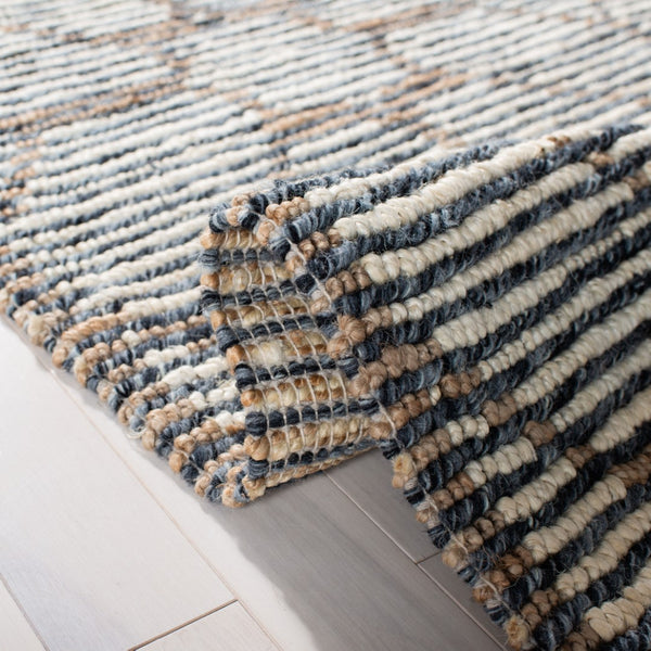 Safavieh Micro Loop MLP654 Hand Woven Rug