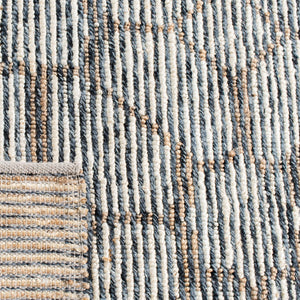 Safavieh Micro Loop MLP654 Hand Woven Rug