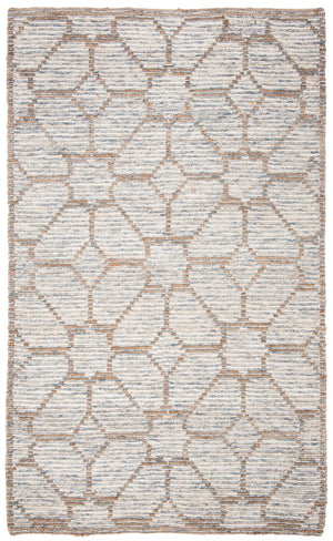 Safavieh Micro Loop MLP654 Hand Woven Rug