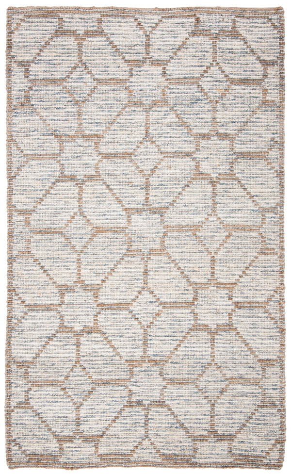 Safavieh Micro Loop MLP654 Hand Woven Rug