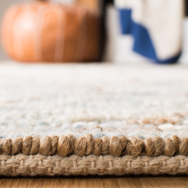 Safavieh Micro Loop MLP654 Hand Woven Rug