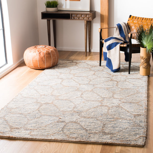 Safavieh Micro Loop MLP654 Hand Woven Rug