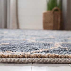 Safavieh Micro Loop MLP654 Hand Woven Rug