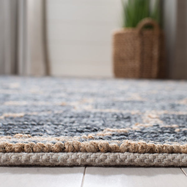 Safavieh Micro Loop MLP654 Hand Woven Rug