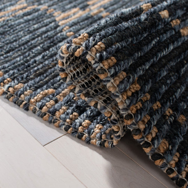 Safavieh Micro Loop MLP654 Hand Woven Rug